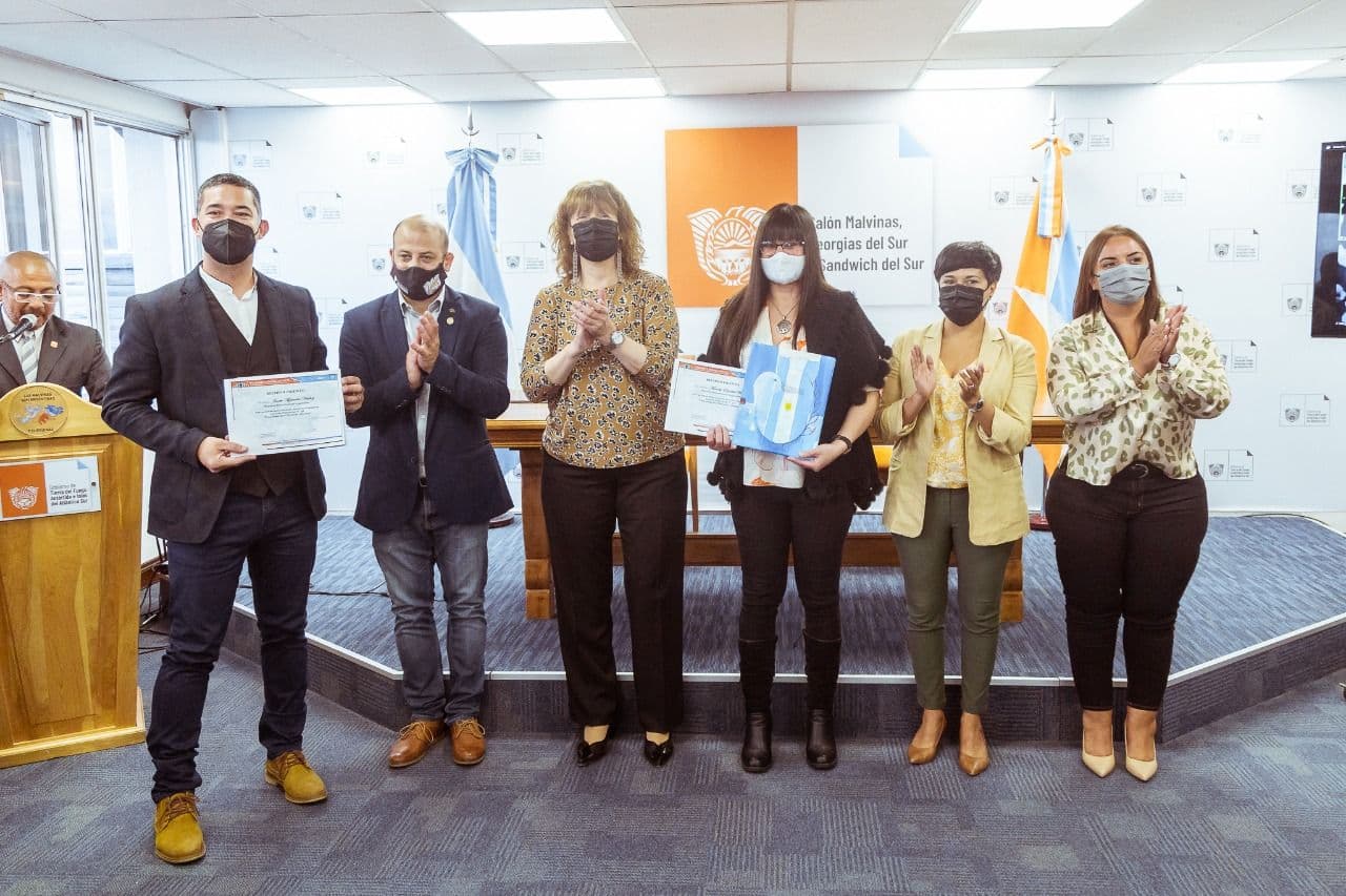 photo 2022 03 11 19 30 40