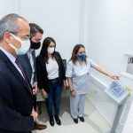 photo 2022 03 11 19 33 19