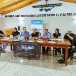 photo 2022 03 11 21 23 12