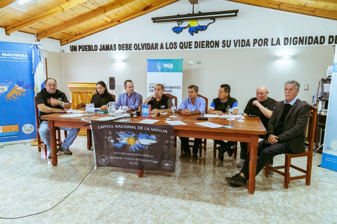 photo 2022 03 11 21 23 12