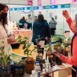 photo 2022 03 11 21 24 55