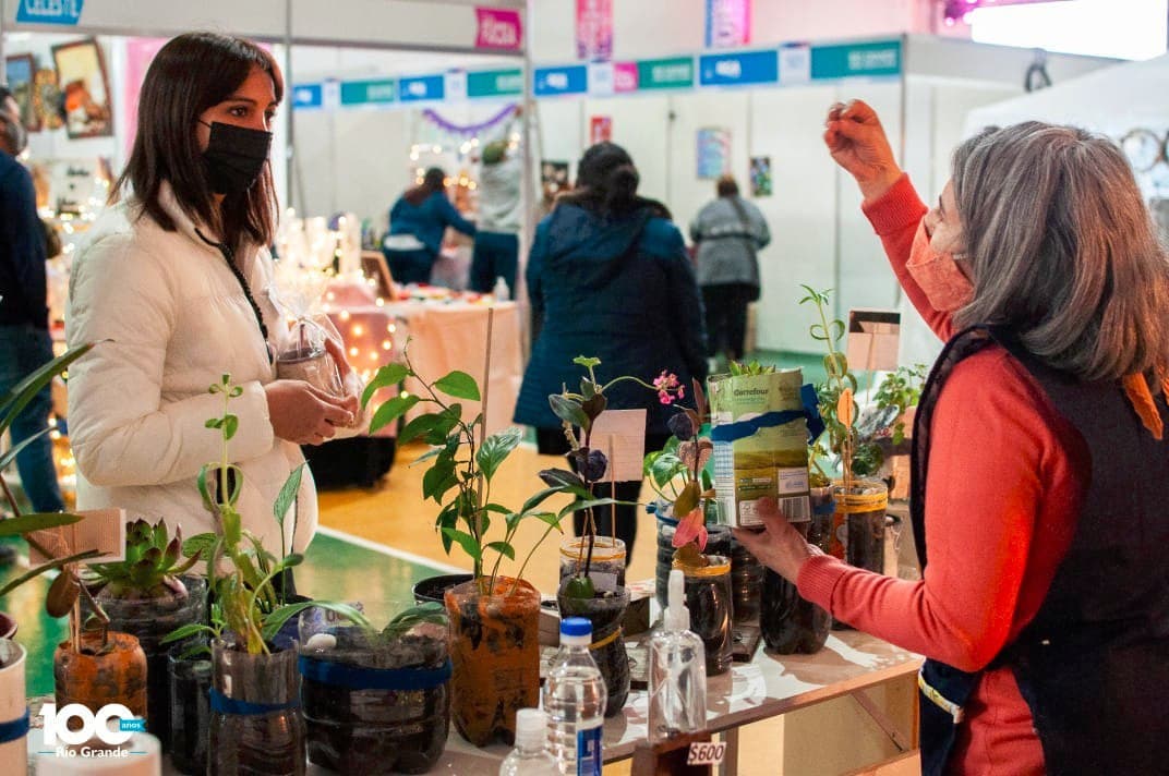 photo 2022 03 11 21 24 55