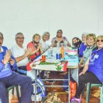 photo 2022 03 11 21 26 46