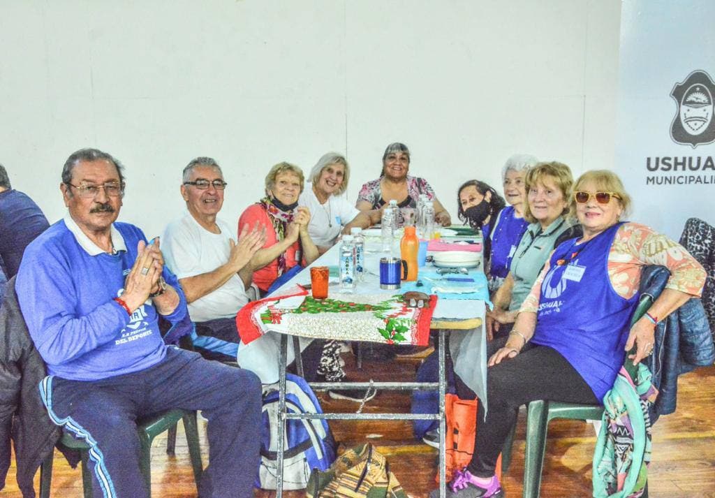 photo 2022 03 11 21 26 46