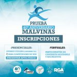 photo 2022 03 13 13 36 17