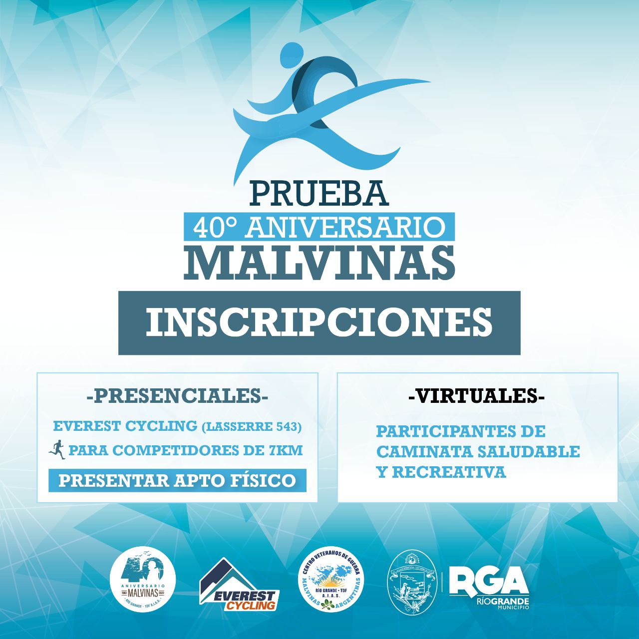 photo 2022 03 13 13 36 17