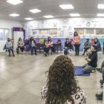 photo 2022 03 13 13 38 00