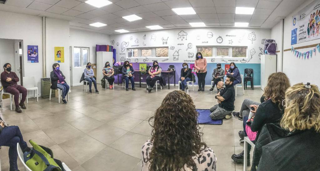 photo 2022 03 13 13 38 00