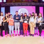 photo 2022 03 13 13 40 25