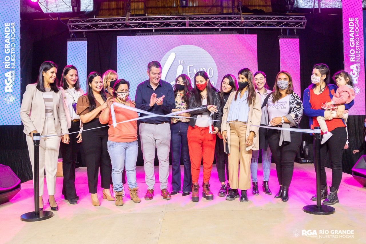 photo 2022 03 13 13 40 25