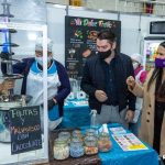 photo 2022 03 14 09 03 18