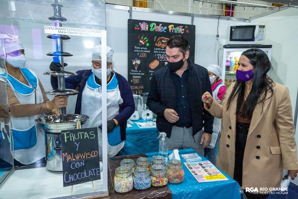 photo 2022 03 14 09 03 18