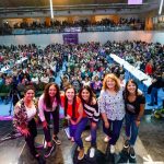 photo 2022 03 14 09 04 38