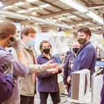 photo 2022 03 14 09 06 18