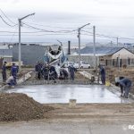 photo 2022 03 14 20 45 39