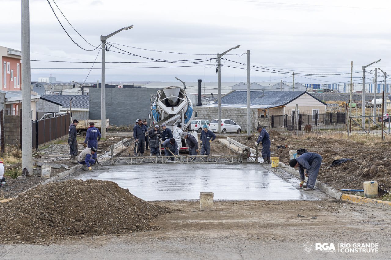 photo 2022 03 14 20 45 39