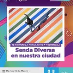 photo 2022 03 14 20 47 34