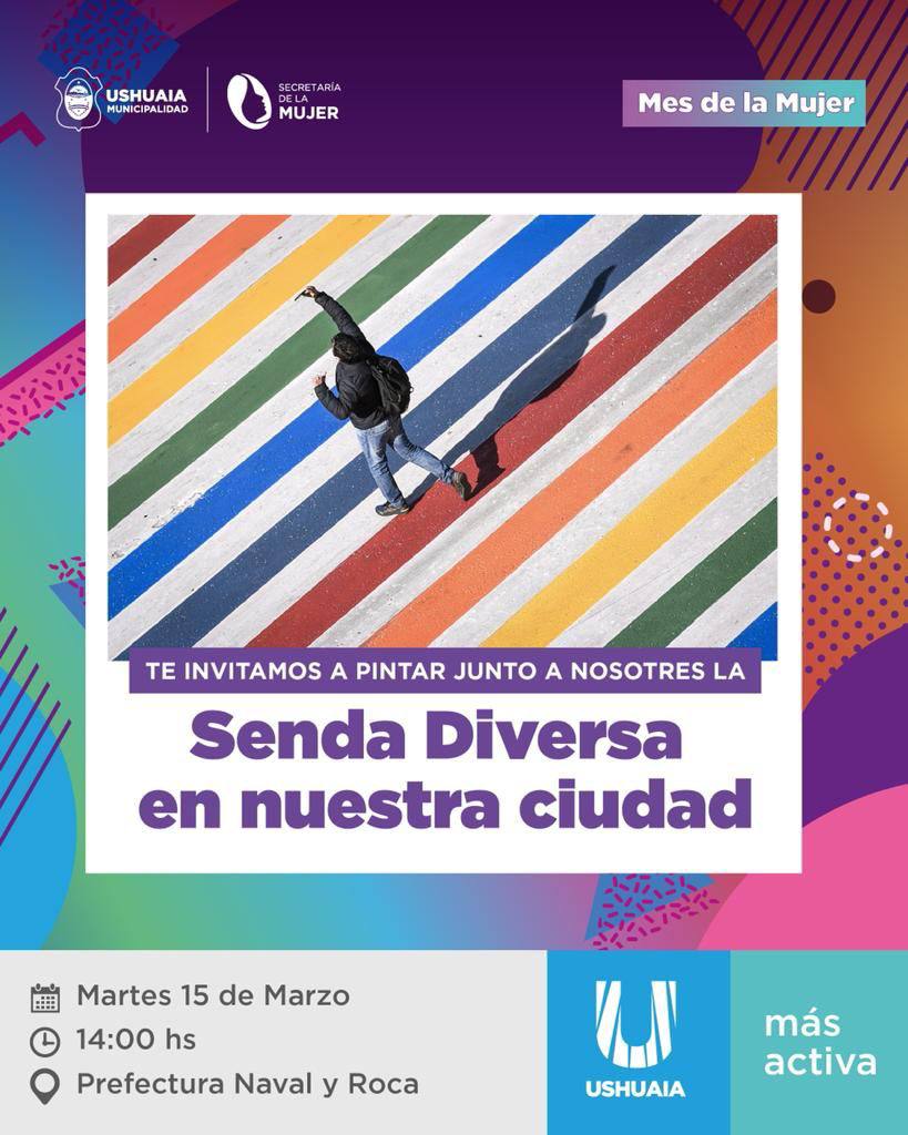 photo 2022 03 14 20 47 34