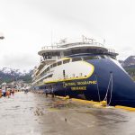 photo 2022 03 14 20 49 12