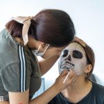 photo 2022 03 14 20 50 29