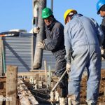 photo 2022 03 15 13 26 09