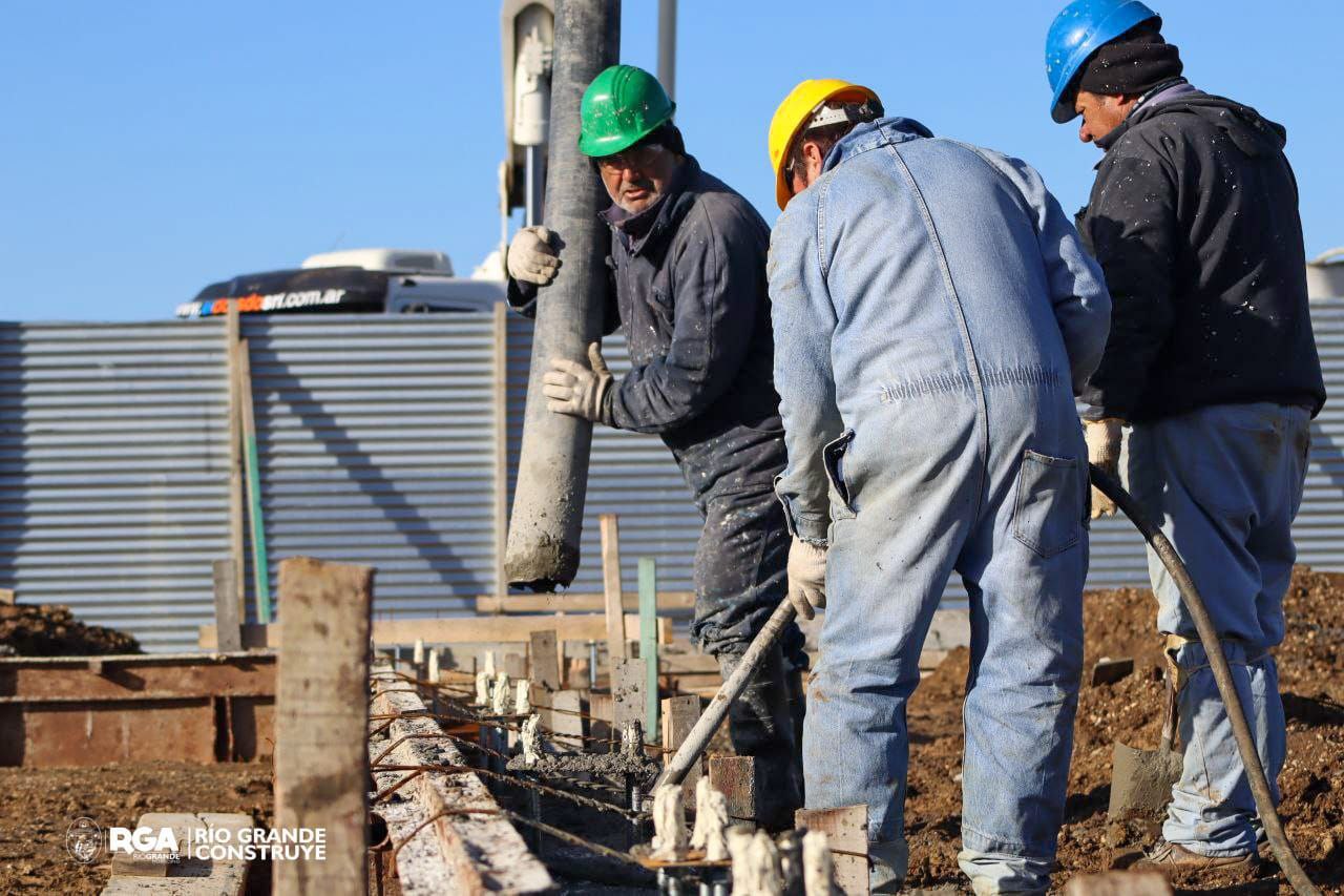 photo 2022 03 15 13 26 09