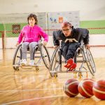 photo 2022 03 15 13 33 06