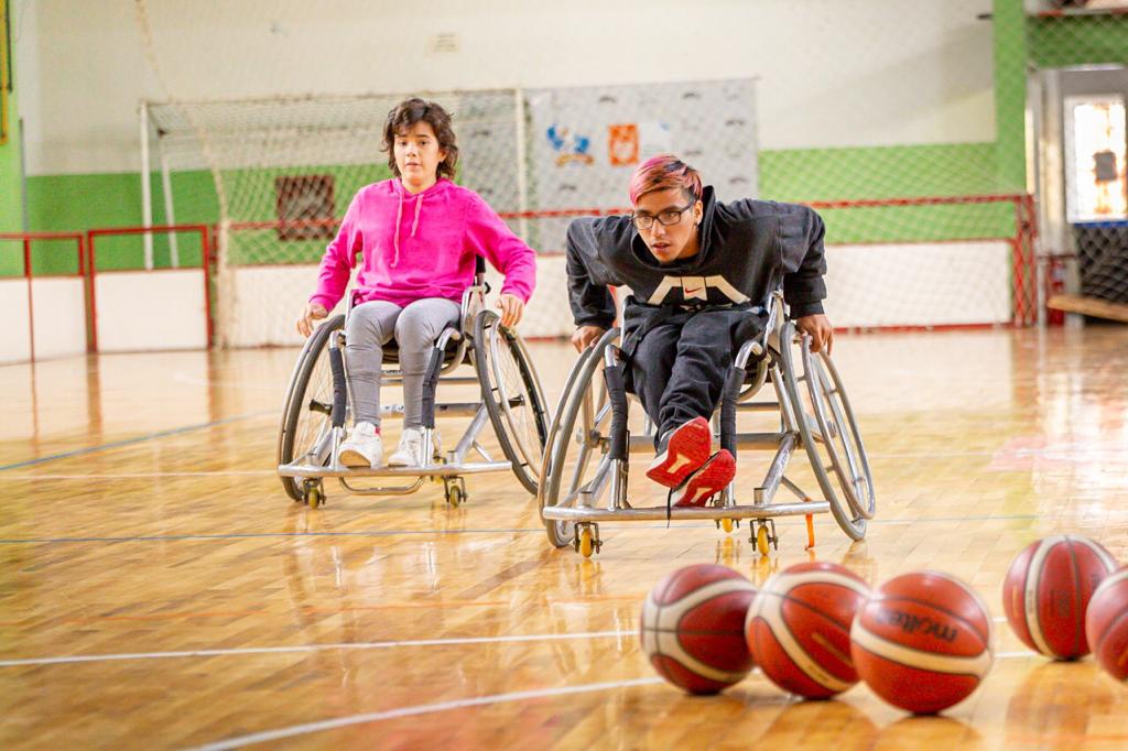 photo 2022 03 15 13 33 06