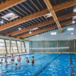 photo 2022 03 15 13 34 53