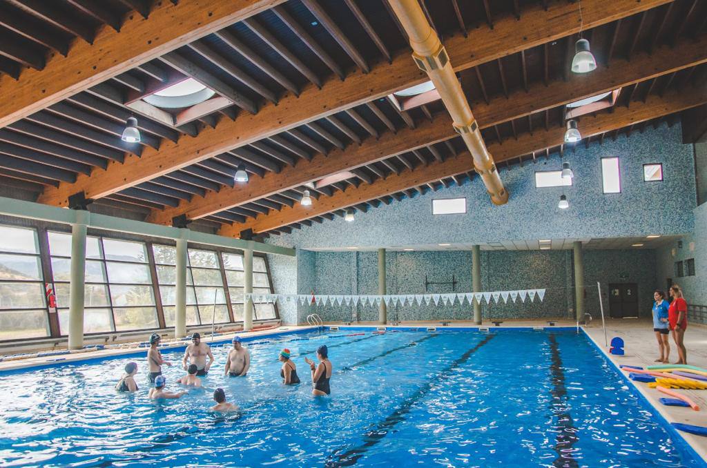 photo 2022 03 15 13 34 53