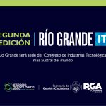 photo 2022 03 15 13 37 05