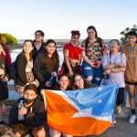 photo 2022 03 15 13 38 25