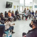 photo 2022 03 15 13 40 13