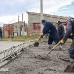 photo 2022 03 15 13 41 56