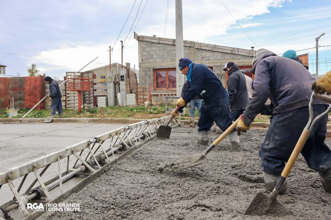 photo 2022 03 15 13 41 56