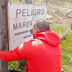 photo 2022 03 16 11 27 02