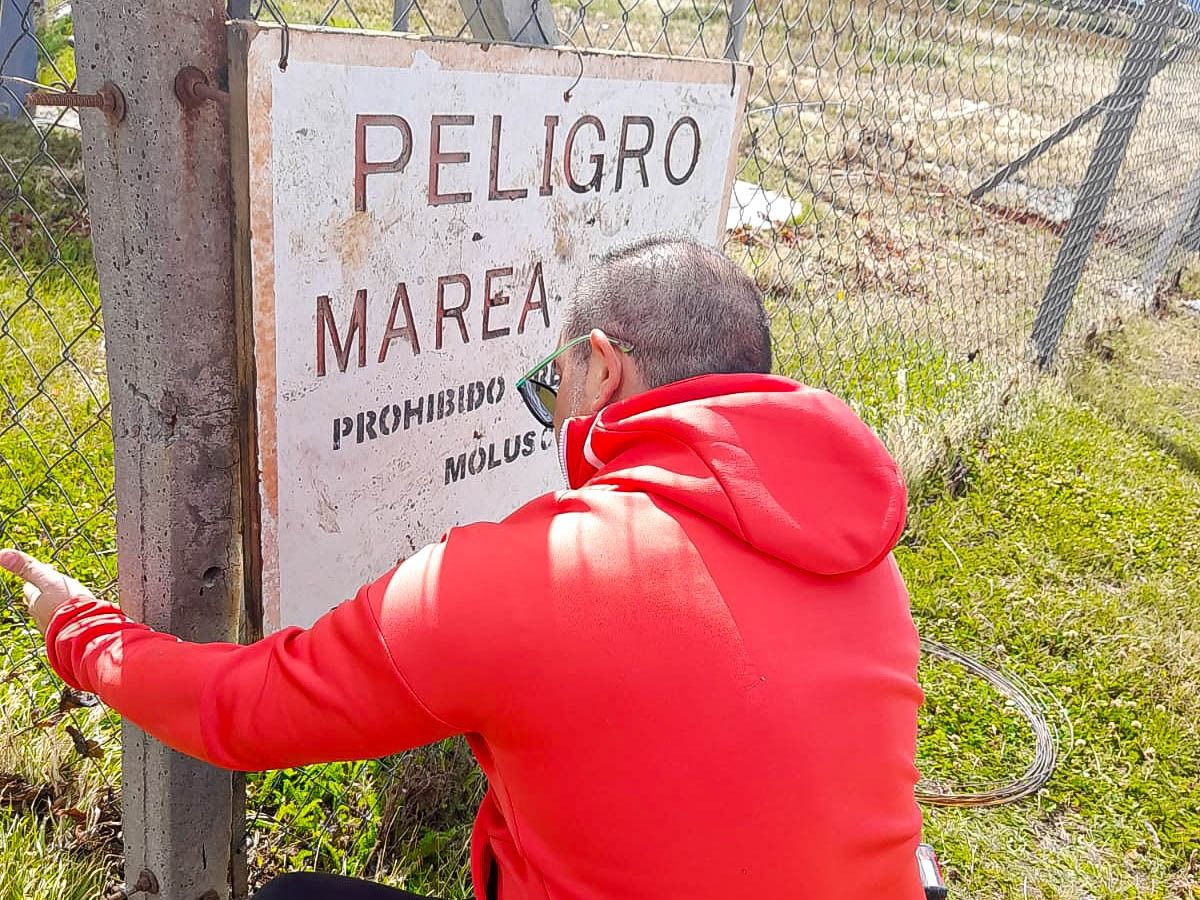 photo 2022 03 16 11 27 02