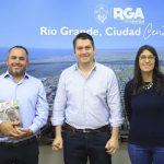 photo 2022 03 16 11 29 06