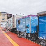 photo 2022 03 16 11 30 59