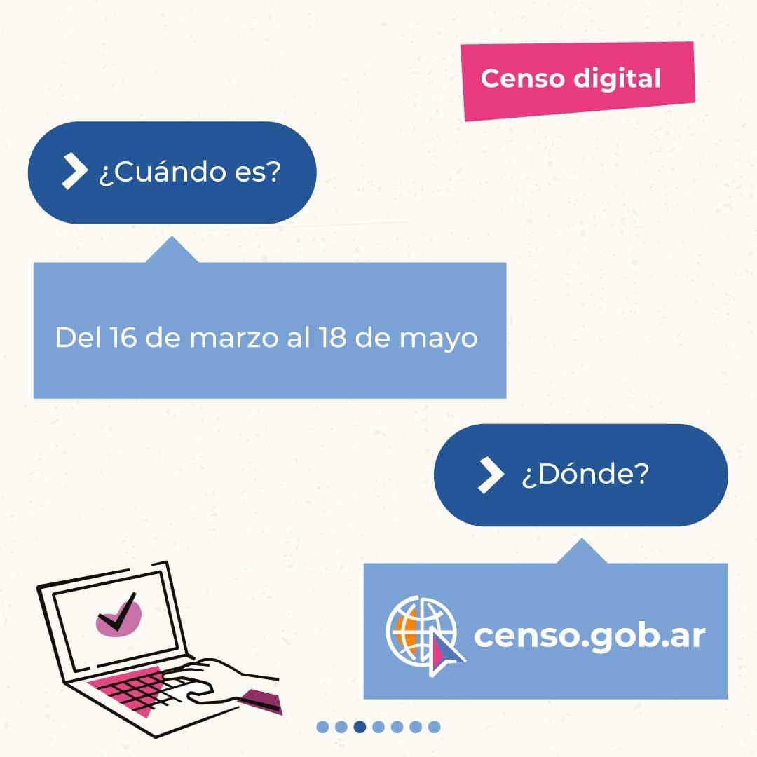 photo 2022 03 16 11 32 44