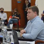 photo 2022 03 17 15 05 14