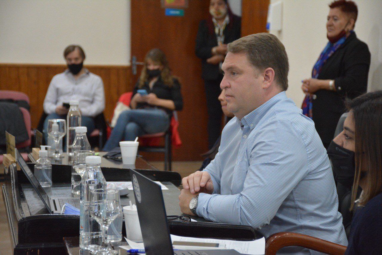 photo 2022 03 17 15 05 14