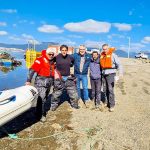 photo 2022 03 17 15 07 07