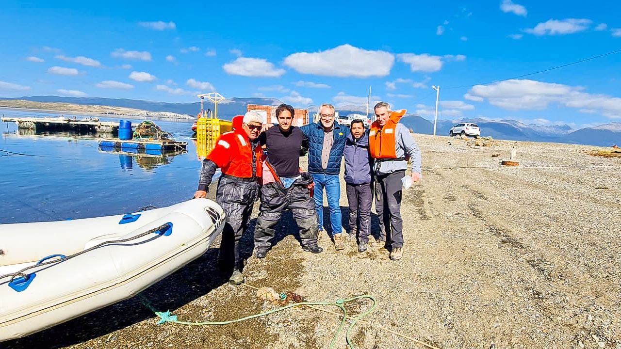 photo 2022 03 17 15 07 07