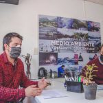 photo 2022 03 17 15 08 04