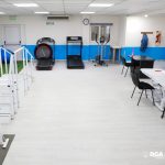 photo 2022 03 17 15 08 59