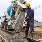 photo 2022 03 17 15 19 21