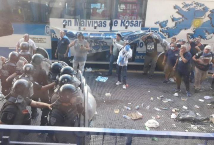 photo 2022 03 18 11 31 49