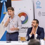 photo 2022 03 18 11 33 04