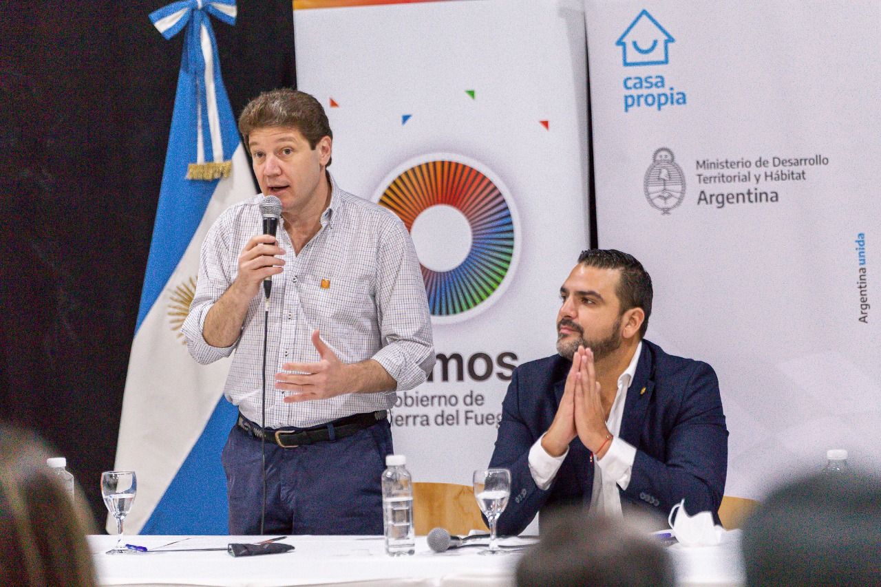 photo 2022 03 18 11 33 04